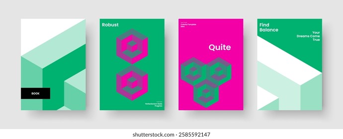 Geometric Brochure Template. Creative Banner Layout. Modern Background Design. Business Presentation. Book Cover. Report. Flyer. Poster. Newsletter. Pamphlet. Brand Identity. Magazine. Leaflet
