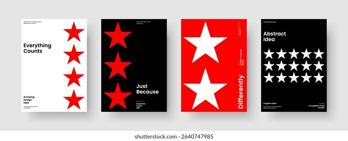 Geometric Brochure Template. Creative Banner Design. Abstract Background Layout. Business Presentation. Book Cover. Poster. Report. Flyer. Journal. Catalog. Portfolio. Pamphlet. Notebook. Magazine