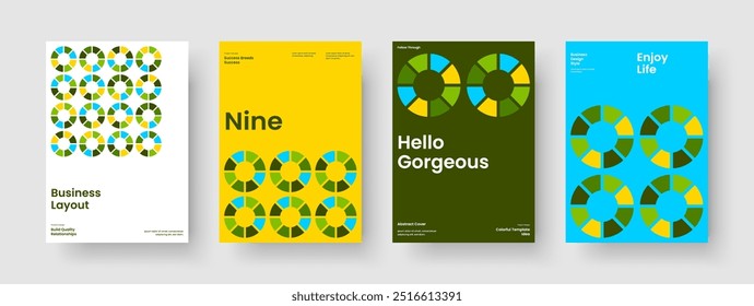 Geometric Brochure Template. Creative Business Presentation Design. Modern Book Cover Layout. Flyer. Banner. Report. Poster. Background. Handbill. Magazine. Advertising. Catalog. Notebook