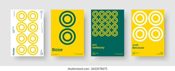 Geometric Brochure Template. Creative Business Presentation Layout. Modern Book Cover Design. Banner. Poster. Flyer. Background. Report. Portfolio. Pamphlet. Journal. Brand Identity. Advertising
