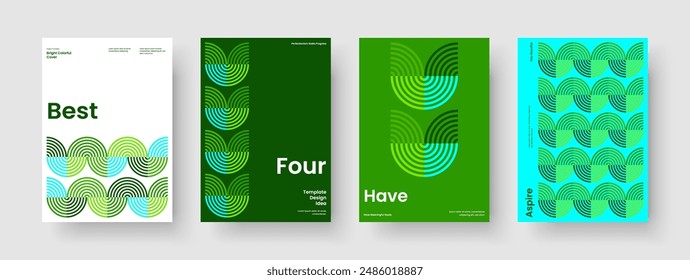 Geometric Brochure Template. Creative Poster Layout. Modern Flyer Design. Background. Book Cover. Business Presentation. Report. Banner. Brand Identity. Newsletter. Notebook. Journal. Catalog
