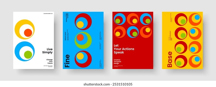 Geometric Brochure Template. Isolated Book Cover Design. Creative Banner Layout. Business Presentation. Background. Poster. Flyer. Report. Journal. Portfolio. Handbill. Notebook. Newsletter