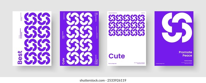 Geometric Brochure Template. Isolated Book Cover Design. Abstract Poster Layout. Report. Business Presentation. Flyer. Background. Banner. Notebook. Magazine. Brand Identity. Journal. Handbill