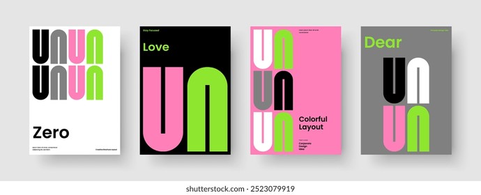 Geometric Brochure Template. Isolated Poster Layout. Abstract Business Presentation Design. Book Cover. Banner. Report. Background. Flyer. Newsletter. Portfolio. Catalog. Leaflet. Brand Identity