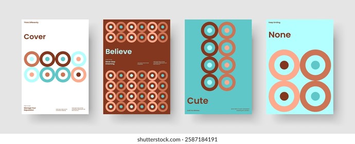 Geometric Brochure Template. Isolated Poster Layout. Modern Business Presentation Design. Background. Banner. Report. Flyer. Book Cover. Magazine. Pamphlet. Newsletter. Journal. Catalog. Handbill