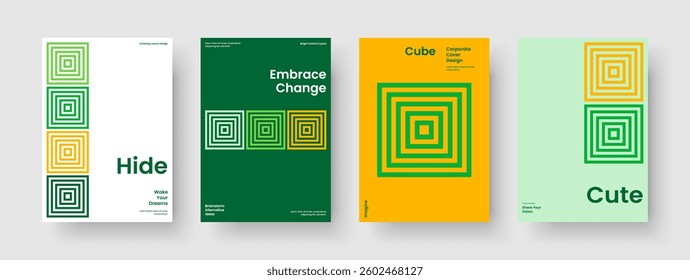 Geometric Brochure Template. Isolated Poster Layout. Modern Banner Design. Business Presentation. Report. Flyer. Background. Book Cover. Advertising. Notebook. Newsletter. Portfolio. Leaflet