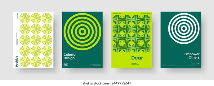 Geometric Brochure Template. Isolated Report Layout. Abstract Background Design. Book Cover. Business Presentation. Poster. Banner. Flyer. Handbill. Newsletter. Portfolio. Journal. Catalog