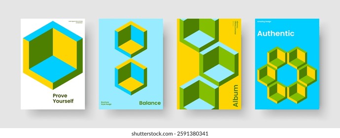 Geometric Brochure Template. Modern Background Layout. Abstract Poster Design. Flyer. Banner. Business Presentation. Book Cover. Report. Brand Identity. Newsletter. Leaflet. Pamphlet. Advertising