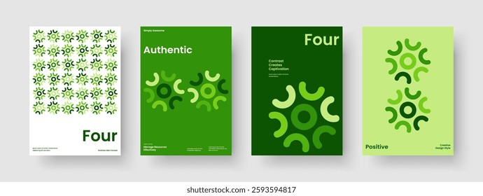 Geometric Brochure Template. Modern Background Design. Isolated Book Cover Layout. Business Presentation. Poster. Banner. Flyer. Report. Journal. Magazine. Handbill. Newsletter. Advertising