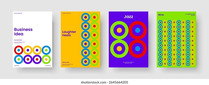 Geometric Brochure Template. Modern Background Design. Abstract Book Cover Layout. Report. Poster. Business Presentation. Flyer. Banner. Magazine. Advertising. Handbill. Newsletter. Leaflet