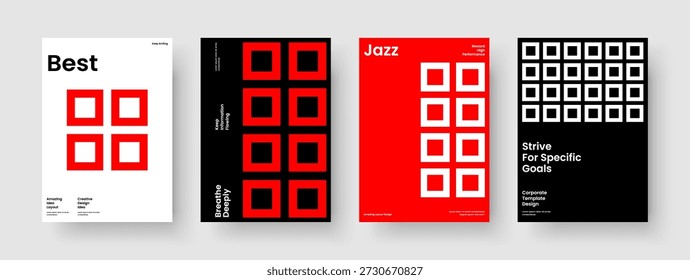 Geometric Brochure Template. Modern Background Layout. Creative Book Cover Design. Flyer. Report. Business Presentation. Banner. Poster. Notebook. Advertising. Pamphlet. Handbill. Magazine