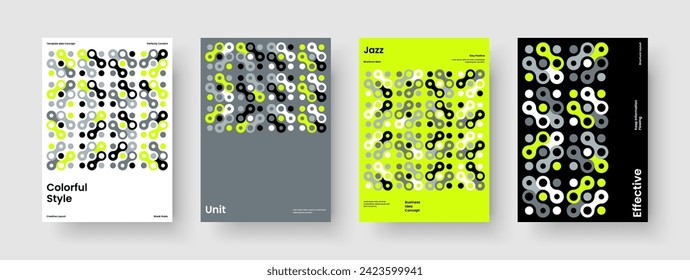 Geometric Brochure Template. Modern Book Cover Layout. Creative Poster Design. Background. Banner. Business Presentation. Flyer. Report. Magazine. Newsletter. Brand Identity. Advertising. Notebook