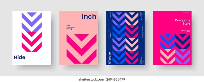 Geometric Brochure Template. Modern Business Presentation Design. Abstract Banner Layout. Poster. Report. Background. Flyer. Book Cover. Pamphlet. Notebook. Catalog. Newsletter. Magazine. Leaflet