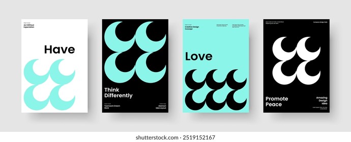 Geometric Brochure Template. Modern Poster Layout. Creative Business Presentation Design. Banner. Book Cover. Report. Background. Flyer. Notebook. Newsletter. Leaflet. Magazine. Journal. Catalog