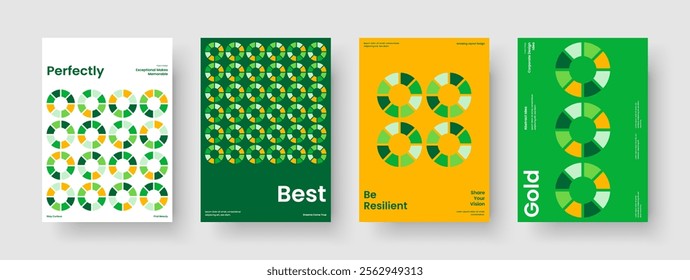 Geometric Brochure Template. Modern Poster Layout. Isolated Report Design. Book Cover. Flyer. Background. Banner. Business Presentation. Leaflet. Newsletter. Brand Identity. Pamphlet. Notebook