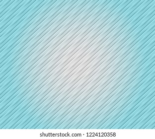 Geometric business background.Vector illustration. 