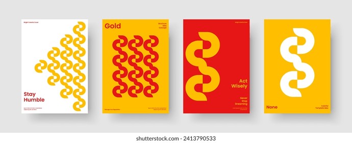 Geometric Business Presentation Design. Abstract Book Cover Layout. Creative Flyer Template. Banner. Report. Brochure. Poster. Background. Journal. Handbill. Notebook. Catalog. Magazine. Leaflet