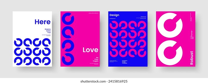 Geometric Business Presentation Design. Abstract Banner Template. Isolated Report Layout. Flyer. Background. Book Cover. Brochure. Poster. Brand Identity. Newsletter. Leaflet. Advertising. Portfolio