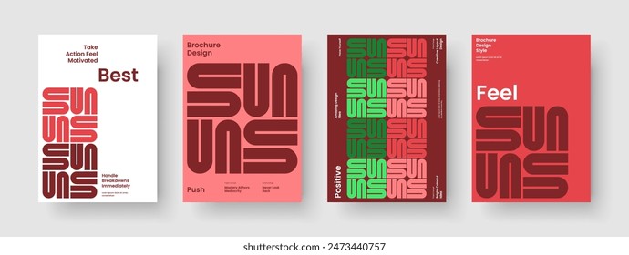 In: Geometric Business Presentation Design. Abstrakter Banner. Kreativbroschüre Vorlage. Poster. Flyer. Bericht. Buchumschlag. Hintergrund. Broschüre. Handzettel In: Magazine. In: Journal. Merkblatt. Portfolio