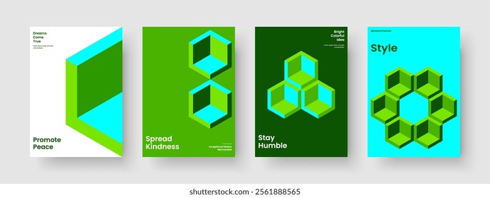 Geometric Business Presentation Design. Abstract Poster Template. Creative Report Layout. Book Cover. Background. Flyer. Banner. Brochure. Leaflet. Notebook. Brand Identity. Magazine. Handbill