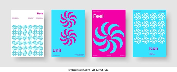 Geometric Business Presentation Design. Abstract Poster Layout. Modern Flyer Template. Report. Book Cover. Background. Brochure. Banner. Brand Identity. Journal. Catalog. Advertising. Notebook