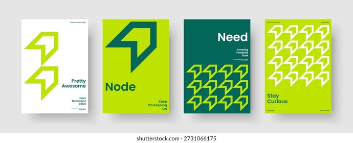 Geometric Business Presentation Design. Abstract Flyer Layout. Creative Background Template. Book Cover. Poster. Banner. Report. Brochure. Advertising. Pamphlet. Brand Identity. Magazine. Portfolio