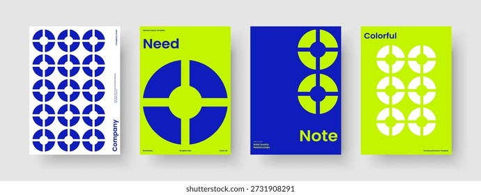 Geometric Business Presentation Design. Abstract Poster Template. Modern Background Layout. Banner. Flyer. Brochure. Report. Book Cover. Brand Identity. Pamphlet. Handbill. Catalog. Leaflet
