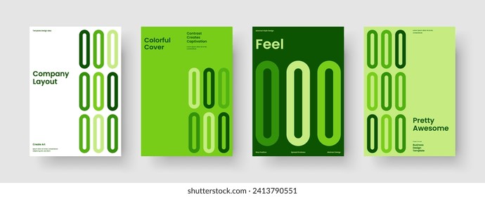 Geometric Business Presentation Design. Creative Book Cover Template. Isolated Flyer Layout. Report. Background. Poster. Brochure. Banner. Handbill. Portfolio. Newsletter. Leaflet. Journal. Catalog