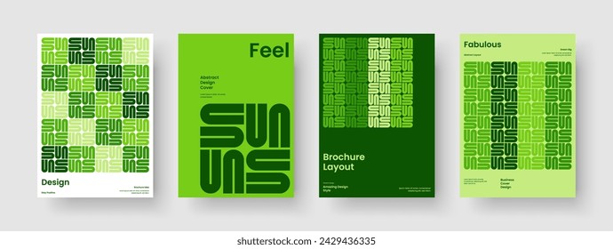 Geometric Business Presentation Design. Creative Flyer Template. Modern Banner Layout. Brochure. Poster. Background. Book Cover. Report. Notebook. Pamphlet. Newsletter. Leaflet. Advertising