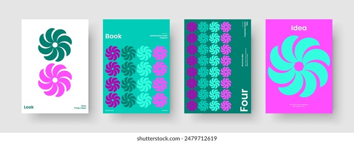 Diseño Geométrico de Presentación de Negocios. Diseño de Anuncio creativo. Plantilla de informe Abstractas. Portada del libro. Antecedentes. Volante. Folleto. Cartel. Catálogo. Cuaderno. Publicidad. Revista. Folleto