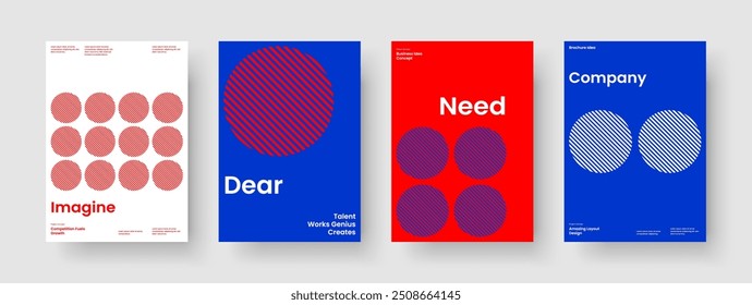 Geometric Business Presentation Design. Creative Brochure Template. Modern Background Layout. Poster. Banner. Book Cover. Report. Flyer. Catalog. Journal. Notebook. Advertising. Leaflet. Magazine