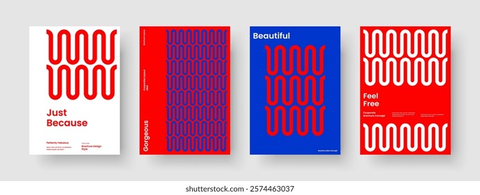 Geometric Business Presentation Design. Creative Poster Template. Modern Report Layout. Book Cover. Banner. Background. Flyer. Brochure. Leaflet. Pamphlet. Catalog. Brand Identity. Notebook