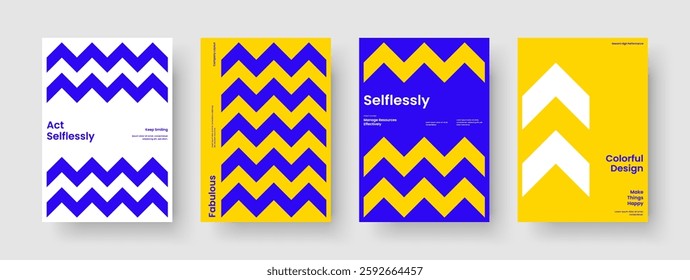Geometric Business Presentation Design. Creative Brochure Layout. Modern Banner Template. Poster. Book Cover. Flyer. Background. Report. Handbill. Pamphlet. Brand Identity. Newsletter. Notebook