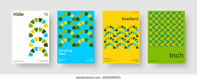 Geometric Business Presentation Design. Creative Background Layout. Abstract Brochure Template. Book Cover. Flyer. Report. Poster. Banner. Magazine. Advertising. Pamphlet. Notebook. Journal