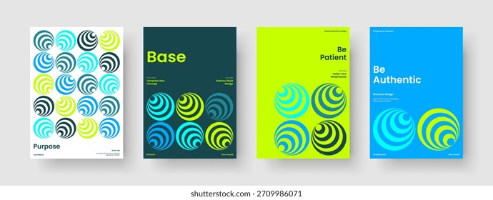Geometric Business Presentation Design. Creative Report Layout. Modern Background Template. Brochure. Flyer. Book Cover. Poster. Banner. Pamphlet. Journal. Handbill. Brand Identity. Advertising