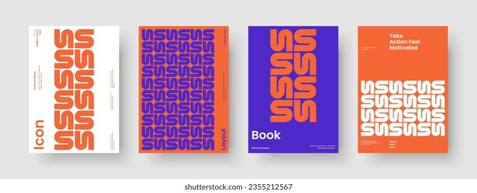 Geometric Business Presentation Design. Isolated Poster Template. Creative Report Layout. Book Cover. Background. Flyer. Banner. Brochure. Catalog. Magazine. Pamphlet. Leaflet. Brand Identity