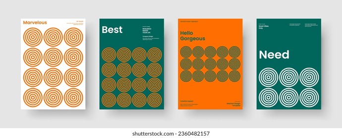 Geometric Business Presentation Design. Isolated Poster Layout. Creative Brochure Template. Background. Report. Book Cover. Flyer. Banner. Portfolio. Notebook. Brand Identity. Journal. Newsletter