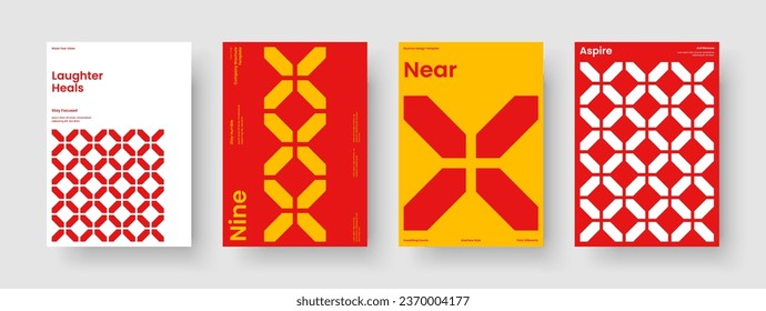 Geometric Business Presentation Design. Isolated Poster Layout. Modern Banner Template. Brochure. Flyer. Report. Book Cover. Background. Notebook. Newsletter. Portfolio. Journal. Magazine