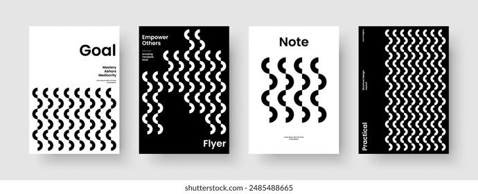 Geometric Business Presentation Design. Isolated Report Layout. Abstract Flyer Template. Background. Poster. Book Cover. Banner. Brochure. Pamphlet. Notebook. Handbill. Magazine. Portfolio