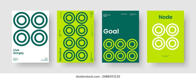 Geometric Business Presentation Design. Isolated Flyer Template. Abstract Poster Layout. Book Cover. Background. Brochure. Report. Banner. Brand Identity. Pamphlet. Notebook. Journal. Portfolio