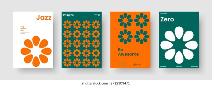 Design Geométrico de Apresentação de Negócios. Modelo de Relatório Isolado. Layout de Panfleto Criativo. Faixa. Capa de Livro. Histórico. Cartaz. Brochura. Catálogo. Diário. Notebook. Revista. Carteira. Conhecimento Manual