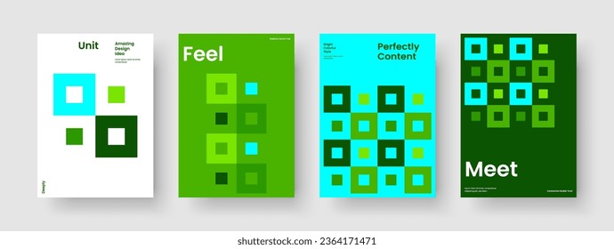 Geometric Business Presentation Design. Modern Report Template. Abstract Book Cover Layout. Brochure. Poster. Background. Banner. Flyer. Advertising. Notebook. Magazine. Portfolio. Leaflet