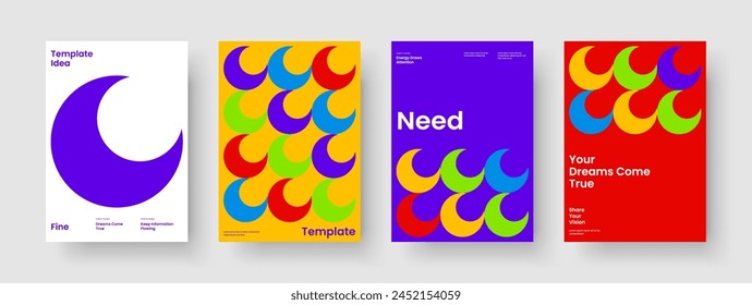 Geometric Business Presentation Design. Modern Background Layout. Abstract Poster Template. Report. Book Cover. Banner. Flyer. Brochure. Journal. Brand Identity. Leaflet. Pamphlet. Portfolio