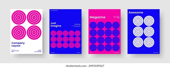 Geometric Business Presentation Design. Modern Background Layout. Abstract Book Cover Template. Banner. Flyer. Brochure. Poster. Report. Magazine. Catalog. Handbill. Pamphlet. Brand Identity