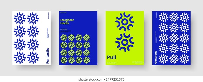 Geometric Business Presentation Design. Modern Flyer Template. Creative Report Layout. Brochure. Banner. Background. Poster. Book Cover. Notebook. Portfolio. Journal. Newsletter. Advertising