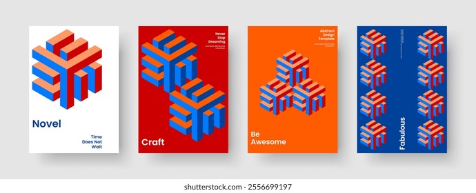 Geometric Business Presentation Design. Modern Poster Template. Creative Flyer Layout. Banner. Background. Brochure. Book Cover. Report. Notebook. Journal. Catalog. Magazine. Newsletter