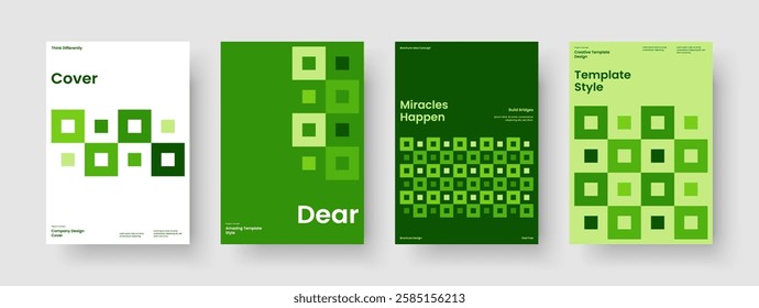 Geometric Business Presentation Design. Modern Banner Template. Creative Flyer Layout. Background. Poster. Brochure. Report. Book Cover. Newsletter. Notebook. Handbill. Advertising. Journal