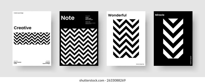 Geometric Business Presentation Design. Modern Flyer Template. Isolated Brochure Layout. Report. Poster. Background. Book Cover. Banner. Catalog. Notebook. Portfolio. Magazine. Handbill. Pamphlet