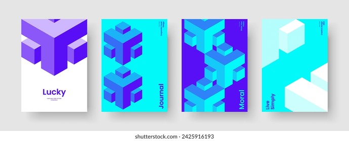Diseño de presentación comercial geométrica. Plantilla de fondo abstracto. Diseño de banner moderno. Informe. Volante. Portada del libro. Cartel. Folleto. Handbill. Diario. Identidad de marca. Catálogo. Folleto