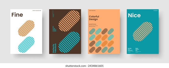 Geometric Business Presentation Layout. Abstract Brochure Design. Modern Report Template. Flyer. Background. Banner. Poster. Book Cover. Handbill. Brand Identity. Magazine. Pamphlet. Newsletter